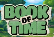Book Of Time