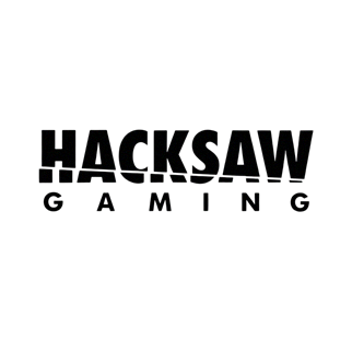 Hacksaw Gaming